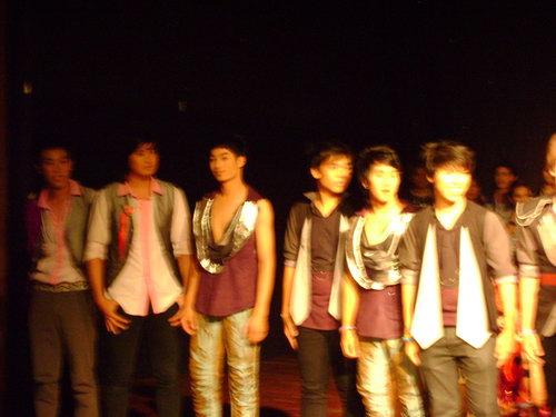 DSC03658_resize.JPG